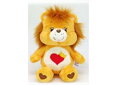 【送料無料】【ケアベア】【CAREBEARS】ソフトドール【S】【ブレイブハートライオン】【ケアベアカズンズ】【アメキャラ】【ぬいぐるみ】【人形】【マスコット】【おもちゃ】 【インテリア】【子供】【キッズ】【雑貨】【グッズ】【かわいい】(3)