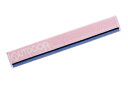 【送料無料】【OUTDOOR PRODUCTS】マフラータオル【ピンク】【ODT-2321】【アウトドアプロダクツ】【ブランド】【メーカー】【タオル】【たおる】...