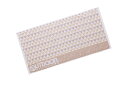【送料無料】【OUTDOOR PRODUCTS】コンパクトバスタオル1P【ベージュ】【茶】【ODT-2431】【アウトドアプロダクツ】【ブランド】【メーカー】【...