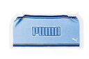 【PUMA】【プーマ】ラップバスタオル【ブルー】【青】【PUMA-2202】【ブランド】【メーカー】【巻きタオル】【たおる】【スポーツ】【アウトドア】【プール】...