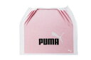 【PUMA】【プーマ】ラップバスタオル【ピンク】【PUMA-2227】【ブランド】【メーカー】【巻きタオル】【たおる】【スポーツ】【アウトドア】【プール】【海】...
