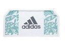 【adidas】【アディダス】ラップバスタオル【サックス】【ADT-1905】【ブランド】【メーカー】【巻きタオル】【たおる】【スポーツ】【アウトドア】【プール...