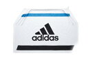 【送料無料】【adidas】【アディダス】ラップバスタオル【ブラック】【黒】【ADT-1906】【ブランド】【メーカー】【巻きタオル】【たおる】【スポーツ】【ア...