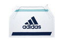 【送料無料】【adidas】【アディダス】ラップバスタオル【ネイビー】【紺】【ADT-1906】【ブランド】【メーカー】【巻きタオル】【たおる】【スポーツ】【ア...
