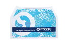 【OUTDOOR PRODUCTS】【アウトドアプロダクツ】ラップバスタオル【ODT-2421】【ブランド】【メーカー】【巻きタオル】【たおる】【スポーツ】【ア...