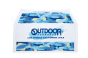 【OUTDOOR PRODUCTS】【アウトドアプロダクツ】ラップバスタオル【ODT-2422】【ブランド】【メーカー】【巻きタオル】【たおる】【スポーツ】【ア...