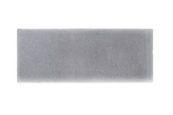 オリジナル　フェイスタオルシルバーグレー　コンフォール　ファインカラー　無地　たおる　海　プール..