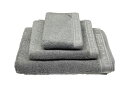 【日本製】【今治タオル】ハンドタオル1P【アッシュグレー】【クレエ】【ふんわり】【無地】【たおる】【ミニタオル】【ハンカチ】【1枚入り】【雑貨】【グッズ】【かわいい】