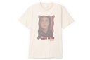 【ハリー・ポッター】Tシャツ【L】【ハリーポッター】【魔法】【映画】【トップス】【服】【半袖】【ファッション】【レディース】【女性】【雑貨】【グッズ】【かわいい】(4)