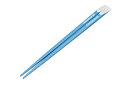 【送料無料】【サンリオキャラクターズ】天削げ箸【22.5cm】【シナモロール】【シナモン】【おはし】【箸】【ハシ】【食器】【食事】【キッチン】【雑貨】【グッズ】...