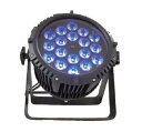 【イルミネーション】RGBW投光器180W【きれい】【美しい】【光】【冬】【クリスマス】【パーティー】【イベント】【LED】【飾り】【エコ】【電飾】【野外】【屋...