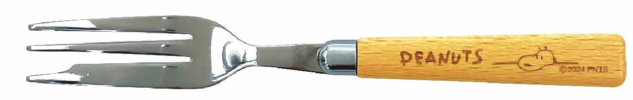 【送料無料】　【日本製】　スヌー