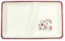 【送料無料】【スヌーピー】【SNOOPY】抗菌スクエアプレート【レッド】【赤】【シェフ】【ウッドストック】【ピーナッツ】【すぬーぴー】【キャラクター】【お皿】【...