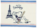 【送料無料】【スヌーピー】【SNOOPY】ランチョンマット【バゲット】【シェフ】【ピーナッツ】【ウッドストック】【すぬーぴー】【ランチクロス】【敷物】【マット】...