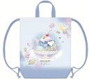 【送料無料】【スヌーピー】【SNOOPY】巾着【L】【ピーナッツ】【ウッドストック】【すぬーぴー】【カバン】【かばん】【鞄】【ナップサック】【リュック】【体操服...