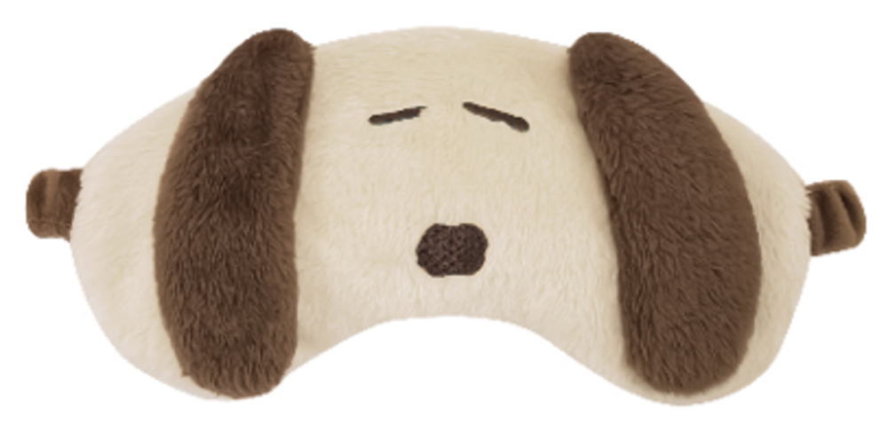 【スヌーピー】【SNOOPY】アイピロー【すやすや】【ウッドストック】【ピーナッツ】【すぬーぴー】【ホット】【マスク】【就寝】【快眠】【睡眠】【旅行】【トラベル】【リラックス】【ギフト】【プレゼント】【雑貨】【グッズ】【かわいい】