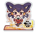 【天穂のサクナヒメ】ミニアクリルスタンド【おにぎり】【サクナヒメ】【漫画】【アニメ】【ゲーム】【推し】【推し活】【アクスタ】【置き物】【飾り】【コレクション】【...