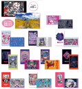 【送料無料】 クジ 【日本製】 Terada Tera′s World トレーディングスマロイド寺田てら 写真 プロマイド カード アート コレクション く...