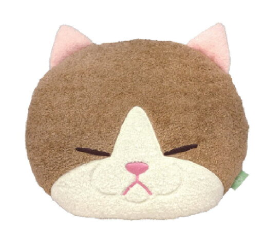 【オリジナル】ふわふわクッション【ちゃぼう】【ねこ】【動物】【アニマル】【くっしょん】【インテリア】【雑貨】【グッズ】【かわいい】 【オリジナル】ふわふわクッション【ちゃぼう】【ねこ】【動物】【アニマル】【くっしょん】【インテリア】【雑貨】【グッズ】【かわいい】