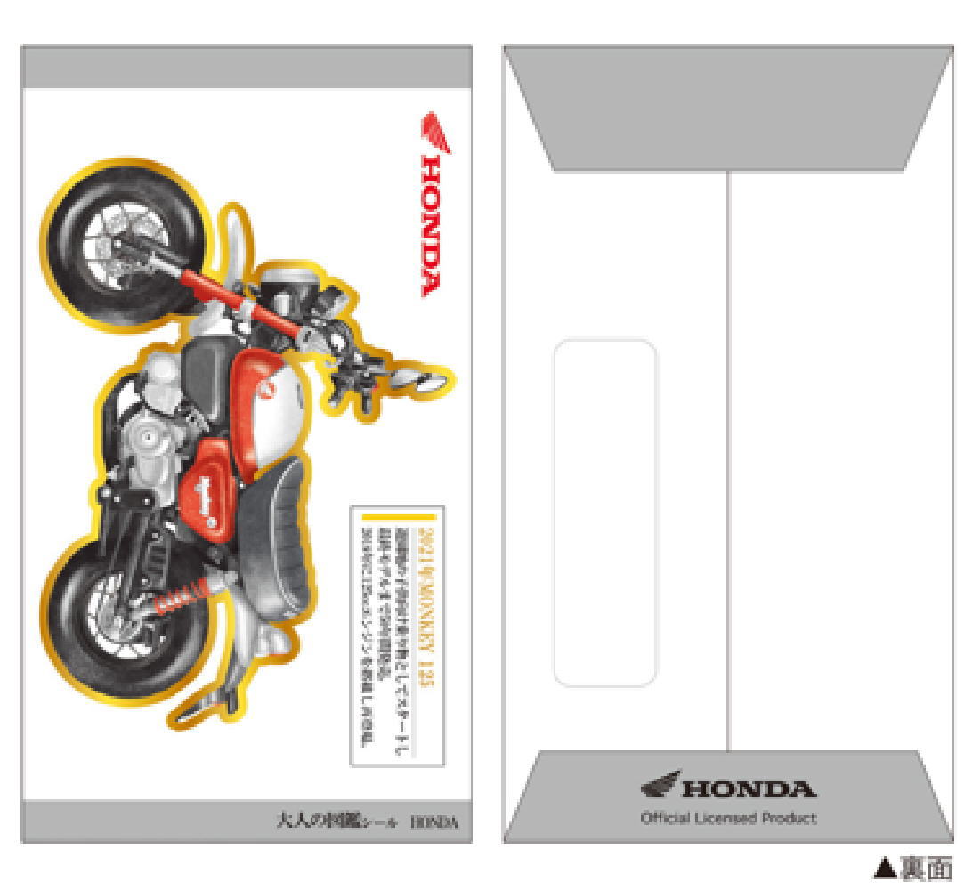 ۡڥۥۡHONDAۤޡڥåȡۡ10ĥåȡۡڸԡۡھʪۡڥХۡڥݥޡۡڤǯޡۡڤۡڤˤ...