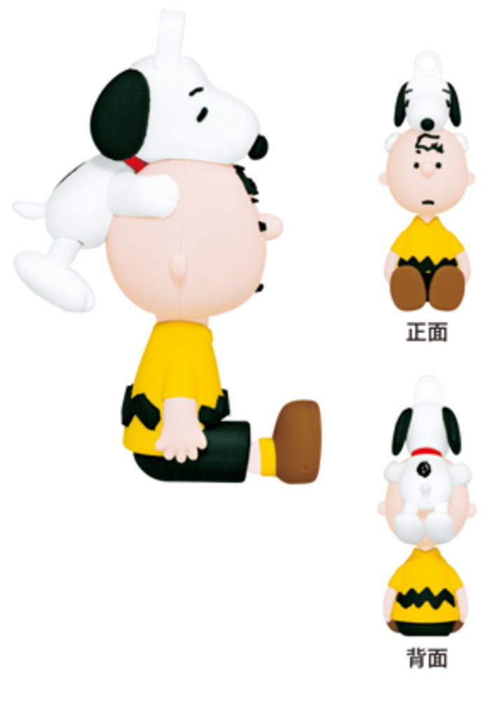 【スヌーピー】【SNOOPY】ミニフィギュアキーホルダー【スヌーピーとチャーリー・ブラウン】【ピーナッツ】【ウッドストック】【すぬーぴー】【キーホルダー】【キーリング】【チャーム】【鍵】【雑貨】【グッズ】【かわいい】