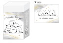 【送料無料】 【日本製】 オリジナル まとまるくん消しゴムセット 【10個セット】 mellow enaga シマエナガ けしごむ 消しごむ 文房具 学校 勉強...