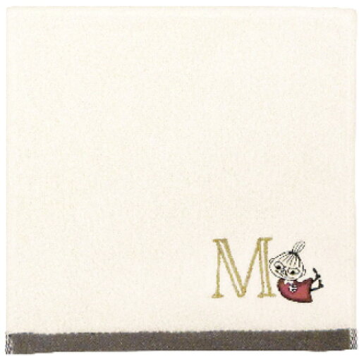 【送料無料】【ムーミン】【Moomin】巾着入りタオルハンカチ【M】【リトルミイ】【アニメ】【絵本】【キャラクター】【ポーチ】【ケース】【袋】【タオル】【たおる】【ミニタオル】【ハンドタオル】【プチ】【雑貨】【グッズ】【かわいい】 【送料無料】【ムーミン】【Moomin】巾着入りタオルハンカチ【M】【リトルミイ】【アニメ】【絵本】【キャラクター】【ポーチ】【ケース】【袋】【タオル】【たおる】【ミニタオル】【ハンドタオル】【プチ】【雑貨】【グッズ】【かわいい】