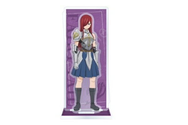 楽天市場】fairy tail エルザ(コレクション|ホビー)の通販 楽天市場】fairy tail エルザ(コレクション|ホビー)の通販