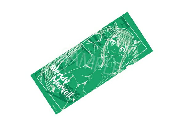 AOIǥѡȤ㤨̵֡ۡFAIRY TAIL 100ǯȡե륦ǥ˥ᡡ̡衡ߥå䤷䤷衡롡ס롡ȥɥߡå襤פβǤʤ2,119ߤˤʤޤ