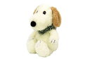 【送料無料】【スヌーピー】【SNOOPY】マスコット【S】【ふろしき】【アンディ】【ピーナッツ】【ウッドストック】【すぬーぴー】【アニメ】【キャラクター】【ぬい...