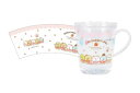 【すみっコぐらし】ウォーターカップ【喫茶すみっコでいちごフェア】【すみっこぐらし】【サンエックス】【ゆるキャラ】【マグ】【コップ】【カップ】【食事】【食器】【キッチン】【雑貨】【グッズ】【かわいい】(3)