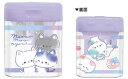 【オリジナル】ツイン鉛筆削り【セット】【10個セット】【ミャウミャウニャンコ】【ネコ】【動物】【アニマル】【えんぴつ】【ペンシル】【シャープナー】【文房具】【学...