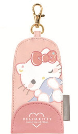 【サンリオキャラクターズ】【むにゃっとシリーズ】ランドセルキーケース【ポチャッコ】【ポーチ】【カバー】【鍵入れ】【収納】【キーホルダー】【キーリング】【子供】【キッズ】【雑貨】【グッズ】【かわいい】 【サンリオキャラクターズ】【むにゃっとシリーズ】ランドセルキーケース【ポチャッコ】【ポーチ】【カバー】【鍵入れ】【収納】【キーホルダー】【キーリング】【子供】【キッズ】【雑貨】【グッズ】【かわいい】