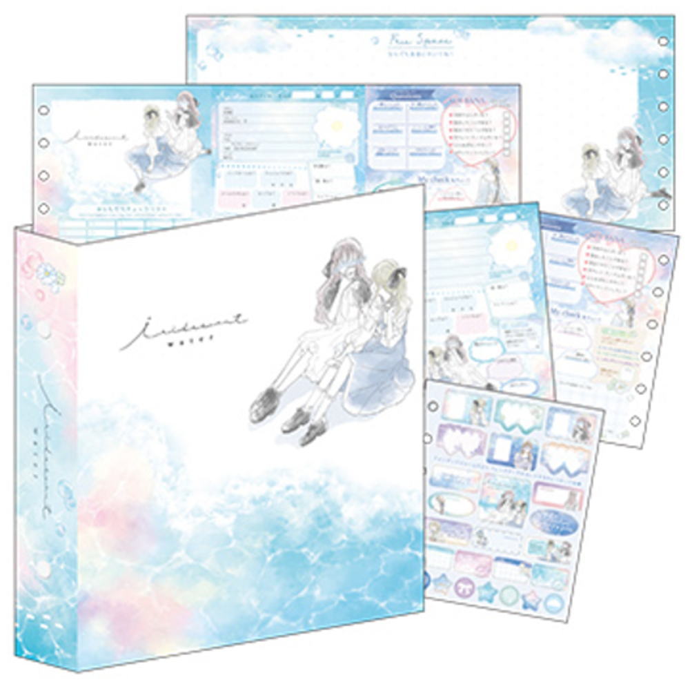 楽天市場】プロフィール帳 平成(文房具・事務用品|日用品雑貨 楽天市場】プロフィール帳 平成(文房具・事務用品|日用品雑貨