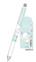 【送料無料】 サンリオキャラクターズ エナージェルシャープセット 【10本セット】 むにゃっと ポチャッコ シャーペン シャープペンシル 筆記用具 文房具 学校...