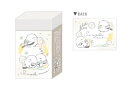 【送料無料】【セット商品】【10個入り】【日本製】【オリジナル】カラーまとまるくん消しゴム【フラワーリース】【シマエナガ】【鳥】【けしごむ】【消しごむ】【文房具...
