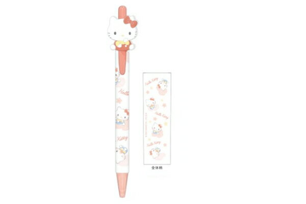 楽天市場】キティちゃん(シャープペンシル|筆記具):文房具 楽天市場】キティちゃん(シャープペンシル|筆記具):文房具