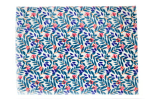 AOIǥѡȤ㤨̵֡ۡpolkuݥ륯ϡۥ˥åǥ󡡥ǥʡɨݤҤݤޥåȡ֥󥱥åȡۡߡ뿲ߡå襤פβǤʤ1,799ߤˤʤޤ