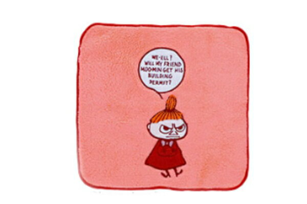 ̵ۡࡼߥMOOMINߥ˥ॹäȥݡȥߥ˥ᡡܡ饯롡ϥɥ롡ϥ󥫥ߡå襤