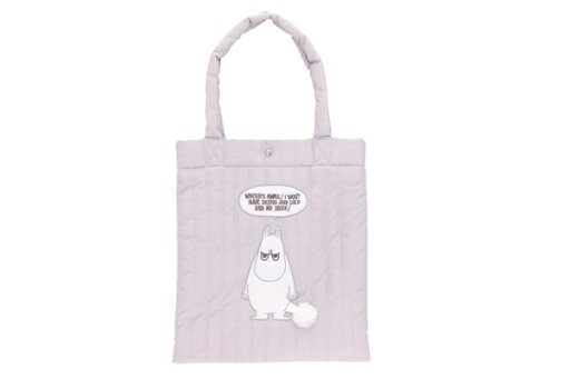 【送料無料】【ムーミン】【MOOMIN】スクエアトート【ムスッとフェイス】【アニメ】【絵本】【キャラクター】【カバン】【かばん】【鞄】【バッグ】【収納】【アウトドア】【お出かけ】【雑貨】【グッズ】【かわいい】 【送料無料】【ムーミン】【MOOMIN】スクエアトート【ムスッとフェイス】【アニメ】【絵本】【キャラクター】【カバン】【かばん】【鞄】【バッグ】【収納】【アウトドア】【お出かけ】【雑貨】【グッズ】【かわいい】