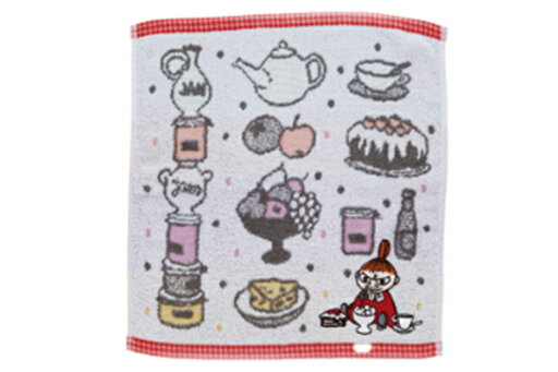 【送料無料】【ムーミン】【MOOMIN】ウォッシュタオル【リトルミイとお茶会】【アニメ】【絵本】【キャラクター】【ミニタオル】【たおる】【ハンドタオル】【ハンカチ】【雑貨】【グッズ】【かわいい】 【送料無料】【ムーミン】【MOOMIN】ウォッシュタオル【リトルミイとお茶会】【アニメ】【絵本】【キャラクター】【ミニタオル】【たおる】【ハンドタオル】【ハンカチ】【雑貨】【グッズ】【かわいい】