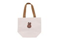 【miffy】【ミッフィー】ミニバッグ【クラシックチェック】【ウサギ】 【ディック・ブルーナ】【絵本】【アニメ】【かばん】【バッグ】【トート】【ランチバッグ】【弁当入れ】【収納】【お出かけ】【アウトドア】【雑貨】【グッズ】【かわいい】(3)