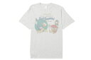 【送料無料】【ディズニーキャラクター】 Tシャツ【L】【かしこいめんどり】【ドナルドダック】【ノスタルジカ】【100シリーズ】【映画】【服】【トップス】【半袖】【男女兼用】【レディース】【メンズ】【雑貨】【グッズ】【かわいい】