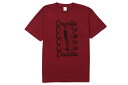 【ディズニーキャラクター】 Tシャツ【L】【クルエラ】【101匹わんちゃん】【ノスタルジカ】【100シリーズ】【映画】【服】【トップス】【半袖】【男女兼用】【レディース】【メンズ】【雑貨】【グッズ】【かわいい】