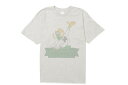 【送料無料】【ディズニーキャラクター】 Tシャツ【L】【ホセ・キャリオカ】【ドナルド三銃士】【ノスタルジカ】【100シリーズ】【映画】【服】【トップス】【半袖】【男女兼用】【レディース】【メンズ】【雑貨】【グッズ】【かわいい】