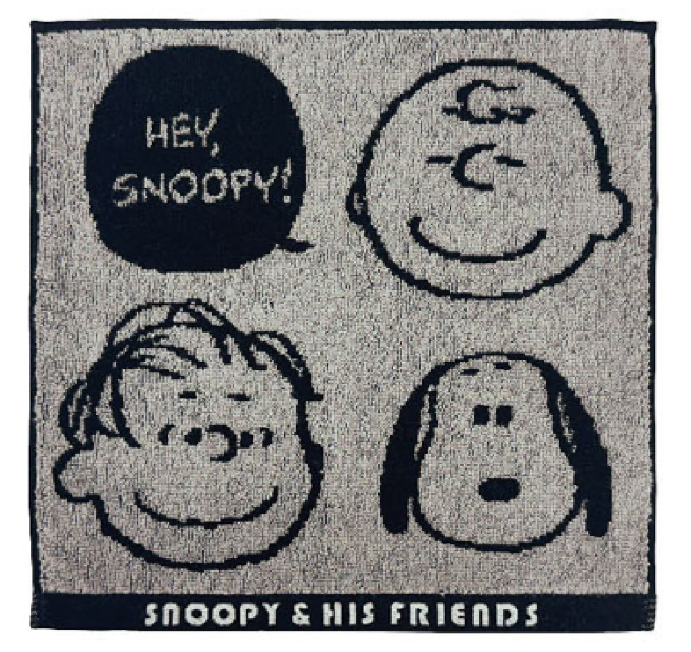 【送料無料】【スヌーピー】【SNOOPY】タオルハンカチ【フェイス】【ピーナッツ】【ウッドストック】【すぬーぴー】【たおる】【ミニタオル】【ハンドタオル】【ハンカチ】【雑貨】【グッズ】【かわいい】