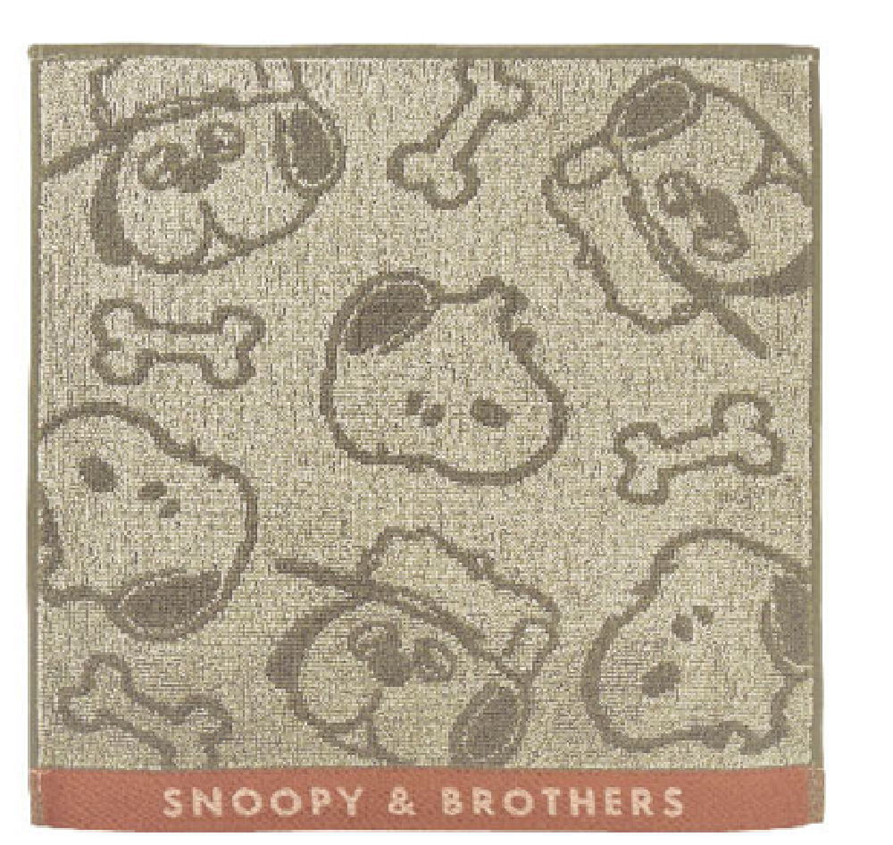 【送料無料】【スヌーピー】【SNOOPY】タオルハンカチ【スヌーピーとオラフ】【ピーナッツ】【ウッドストック】【すぬーぴー】【たおる】【ミニタオル】【ハンドタオル】【ハンカチ】【雑貨】【グッズ】【かわいい】