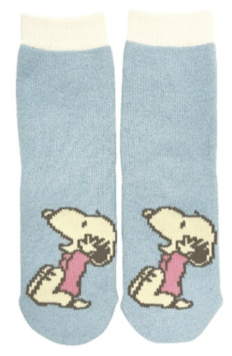 【送料無料】【スヌーピー】【SNOOPY】ポーチ入りソックス【ぬくもりセーター】【ピーナッツ】【ウッドストック】【すぬーぴー】【アニメ】【キャラクター】【靴下】【くつ下】【くつした】【ファッション】【女性】【レディース】【雑貨】【グッズ】【かわいい】 【送料無料】【スヌーピー】【SNOOPY】ポーチ入りソックス【ぬくもりセーター】【ピーナッツ】【ウッドストック】【すぬーぴー】【アニメ】【キャラクター】【靴下】【くつ下】【くつした】【ファッション】【女性】【レディース】【雑貨】【グッズ】【かわいい】