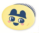 【たまごっち】オーバルブラシ【たまごっち】【ゲーム】【クシ】【くし】 【髪の毛】【ブラシ】【ヘアブラシ】【ヘアケア】【美容】【雑貨】【グッズ】【かわいい】(4)
