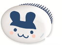 【送料無料】【たまごっち】オーバルブラシ【みみっち】【ゲーム】【クシ】【くし】 【髪の毛】【ブラシ】【ヘアブラシ】【ヘアケア】【美容】【雑貨】【グッズ】【かわいい】【TE】